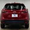 mazda cx-5 2015 quick_quick_LDA-KE2FW_KE2FW-212765 image 15