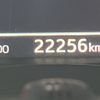 toyota auris 2017 -TOYOTA--Auris ZWE186H--ZWE186-1005937---TOYOTA--Auris ZWE186H--ZWE186-1005937- image 12