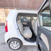 suzuki wagon-r 2013 -SUZUKI--Wagon R MH34S--233302---SUZUKI--Wagon R MH34S--233302- image 10