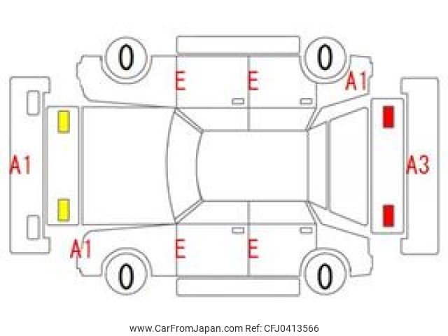 peugeot 508 2016 -PEUGEOT--Peugeot 508 ABA-W2W5G01--VF38E5GZTFL024359---PEUGEOT--Peugeot 508 ABA-W2W5G01--VF38E5GZTFL024359- image 2