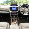 subaru forester 2018 CFJ1847666 image 2