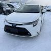 toyota corolla-touring-wagon 2021 quick_quick_6AA-ZWE214W_ZWE214-6020498 image 15