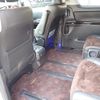 toyota alphard 2014 quick_quick_DBA-ANH20W_ANH20-8299895 image 17