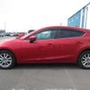 mazda axela 2014 646828-Y2025040144F-21 image 2