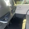 honda n-box 2025 CFJ1658753 image 6