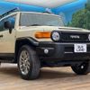 toyota fj-cruiser 2018 -TOYOTA--FJ Curiser CBA-GSJ15W--GSJ15-0137315---TOYOTA--FJ Curiser CBA-GSJ15W--GSJ15-0137315- image 17