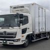 hino ranger 2023 -HINO--Hino Ranger 2KG-FD2ABG--FD2AB-132218---HINO--Hino Ranger 2KG-FD2ABG--FD2AB-132218- image 1