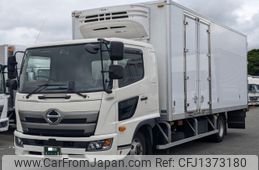 hino ranger 2023 -HINO--Hino Ranger 2KG-FD2ABG--FD2AB-132218---HINO--Hino Ranger 2KG-FD2ABG--FD2AB-132218-