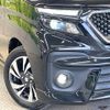 suzuki solio-bandit 2021 CFJ1574984 image 12