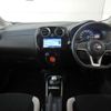 nissan note 2019 -NISSAN--Note DAA-HE12--HE12-296440---NISSAN--Note DAA-HE12--HE12-296440- image 8