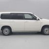 toyota succeed-van 2019 -TOYOTA 【盛岡 400ｻ7744】--Succeed Van DBE-NCP165V--NCP165-0063505---TOYOTA 【盛岡 400ｻ7744】--Succeed Van DBE-NCP165V--NCP165-0063505- image 7