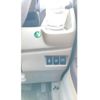 honda n-wgn 2017 CFJ1668527 image 16