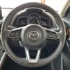 mazda demio 2017 -MAZDA--Demio LDA-DJ5FS--DJ5FS-306357---MAZDA--Demio LDA-DJ5FS--DJ5FS-306357- image 28