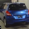 suzuki swift 2014 -SUZUKI--Swift ZD72S--303585---SUZUKI--Swift ZD72S--303585- image 2