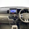 honda n-box 2015 -HONDA--N BOX DBA-JF1--JF1-1645089---HONDA--N BOX DBA-JF1--JF1-1645089- image 17