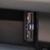 honda s660 2020 -HONDA--S660 3BA-JW5--JW5-1200259---HONDA--S660 3BA-JW5--JW5-1200259- image 3