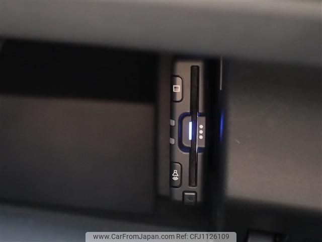 honda s660 2020 -HONDA--S660 3BA-JW5--JW5-1200259---HONDA--S660 3BA-JW5--JW5-1200259- image 2