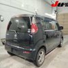 nissan moco 2011 -NISSAN--Moco MG33S--MG33S-141592---NISSAN--Moco MG33S--MG33S-141592- image 6