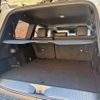 toyota land-cruiser-wagon 2024 CFJ1777849 image 17