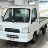 subaru sambar-truck 2003 -SUBARU--Samber Truck TT2-206691---SUBARU--Samber Truck TT2-206691- image 1