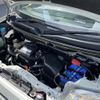 honda n-box 2017 -HONDA--N BOX DBA-JF1--JF1-1982458---HONDA--N BOX DBA-JF1--JF1-1982458- image 11