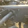 isuzu forward 2008 CFJ1511947 image 12