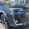 subaru xv 2017 -SUBARU--Subaru XV GT7--GT7-044194---SUBARU--Subaru XV GT7--GT7-044194- image 9