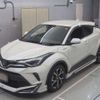 toyota c-hr 2020 -TOYOTA--C-HR 6AA-ZYX11--ZYX11-2019022---TOYOTA--C-HR 6AA-ZYX11--ZYX11-2019022- image 1