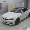 bmw m4 2017 -BMW 【岐阜 303な5475】--BMW M4 3C30-WBS3R92060K346314---BMW 【岐阜 303な5475】--BMW M4 3C30-WBS3R92060K346314- image 1