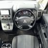 mitsubishi delica-d5 2013 CFJ1688922 image 10