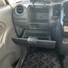 daihatsu tanto 2012 -DAIHATSU--Tanto DBA-L375S--L375S-0610039---DAIHATSU--Tanto DBA-L375S--L375S-0610039- image 11