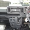 daihatsu hijet-van 2018 -DAIHATSU--Hijet Van EBD-S321V--S321V-0388532---DAIHATSU--Hijet Van EBD-S321V--S321V-0388532- image 20