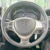 suzuki jimny 2014 CFJ1708749 image 11