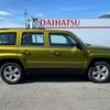 jeep patriot 2012 70 image 4