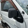 nissan vanette-truck 2002 GOO_NET_EXCHANGE_0610237A30250612W001 image 41