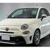 abarth 595 2021 CFJ1616220 image 1