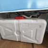 toyota townace-truck 2016 CFJ1648903 image 11