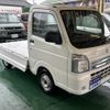 suzuki carry-truck 2024 GOO_JP_700060017330250604001 image 12