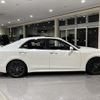 toyota crown 2018 -TOYOTA--Crown ARS210--ARS210-6007792---TOYOTA--Crown ARS210--ARS210-6007792- image 22
