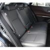 toyota harrier 2020 CFJ1791698 image 16