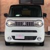 suzuki wagon-r 2023 -SUZUKI--Wagon R Smile 5AA-MX91S--MX91S-201449---SUZUKI--Wagon R Smile 5AA-MX91S--MX91S-201449- image 2