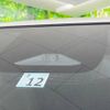 toyota sienta 2022 -TOYOTA--Sienta 6AA-MXPL10G--MXPL10-1003995---TOYOTA--Sienta 6AA-MXPL10G--MXPL10-1003995- image 3