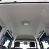 daihatsu hijet-van 2020 -DAIHATSU 【名古屋 480ﾑ9053】--Hijet Van EBD-S321V--S321V-0462105---DAIHATSU 【名古屋 480ﾑ9053】--Hijet Van EBD-S321V--S321V-0462105- image 18