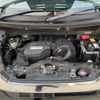 honda n-box 2012 CFJ1712738 image 17