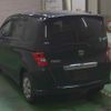 honda freed 2009 -HONDA--Freed GB4--1100915---HONDA--Freed GB4--1100915- image 2