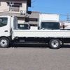 hino dutro 2020 CFJ1820478 image 18