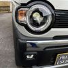 suzuki hustler 2024 CFJ1632555 image 14