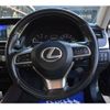 lexus gs 2016 -LEXUS--Lexus GS DBA-GRL11--GRL11-7000152---LEXUS--Lexus GS DBA-GRL11--GRL11-7000152- image 8