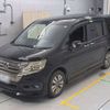 honda stepwagon 2013 -HONDA 【京都 503ち9764】--Stepwgn RK6-1305581---HONDA 【京都 503ち9764】--Stepwgn RK6-1305581- image 1