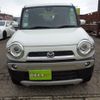 mazda flair 2015 -MAZDA 【名変中 】--Flair MS31S--208260---MAZDA 【名変中 】--Flair MS31S--208260- image 13